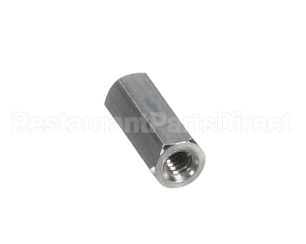 81606 Henny Penny Spacer-Motor .625