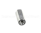 81606 Henny Penny Spacer-Motor .625