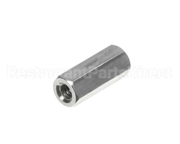 81606 Henny Penny Spacer-Motor .625