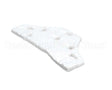 8160602 Frymaster Insulation, Kaowool Blanket