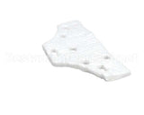 8160602 Frymaster Insulation, Kaowool Blanket