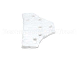 8160602 Frymaster Insulation, Kaowool Blanket