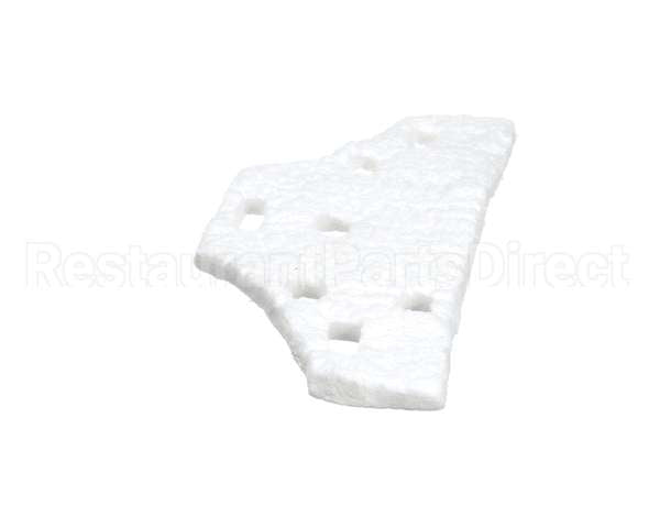 8160602 Frymaster Insulation, Kaowool Blanket