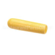 8160643 Compatible Frymaster Grip, Fpp Drain Handle Y Ellow