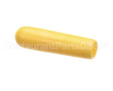 8160643 Frymaster Grip, Fpp Drain Handle Yellow