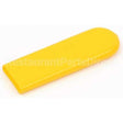 8160644 Compatible Frymaster Fpp Handle Oil Rtrn Grip