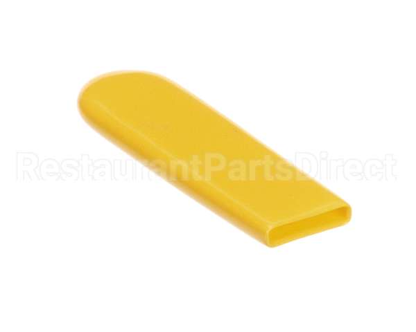 8160644 Frymaster Grip, Fpp Handle Oil Return