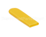 8160644 Frymaster Grip, Fpp Handle Oil Return