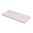 8160656 Compatible Frymaster Insulation, Back Upper P Mj35