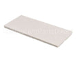 8160656 Frymaster Insulation, Back Upper Pmj35