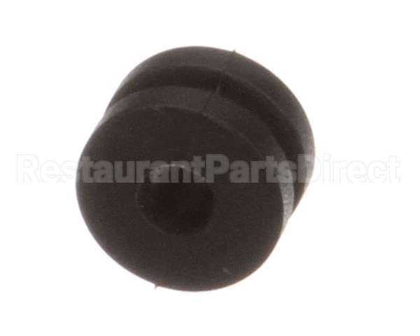 8160681 Frymaster Grommet, 1/8 G X 3/16 Id Silc