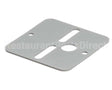 8160688 Frymaster Gasket, Element Bracket