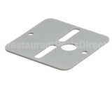 8160688 Frymaster Gasket, Element Bracket