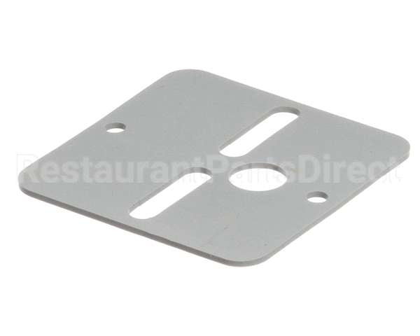 8160688 Frymaster Gasket, Element Bracket