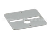 8160688 Frymaster Gasket, Element Bracket