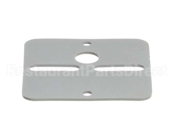 8160688 Frymaster Gasket, Element Bracket