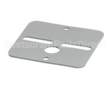 8160688 Frymaster Gasket, Element Bracket