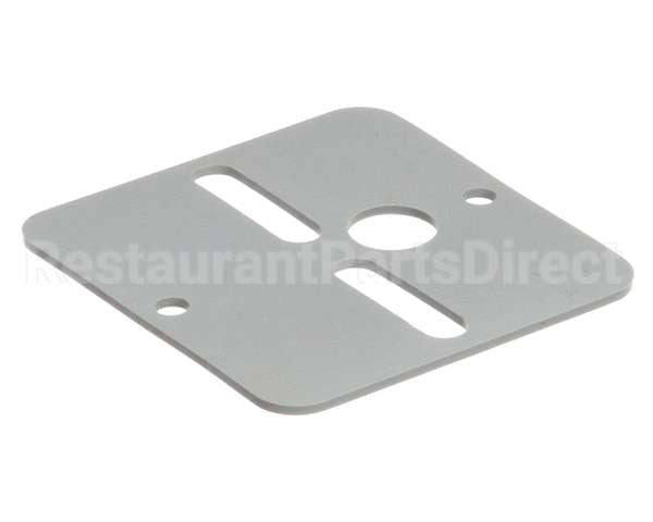 8160688 Frymaster Gasket, Element Bracket