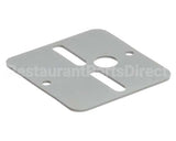 8160688 Frymaster Gasket, Element Bracket