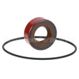 8160728 Compatible Dean Seal, Pump(Kit, Haight)