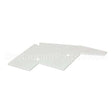 8160731 Compatible Frymaster Insulation, H30 Fv Lh/Rh Seal