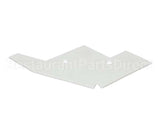 8160731 Frymaster Insulation, H30 Fv Lh/Rh Seal