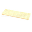 8160746 Compatible Frymaster Insulation, H30 Foam Dec K