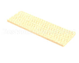 8160746 Frymaster Insulation, H30 Foam Deck