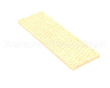 8160746 Frymaster Insulation, H30 Foam Deck
