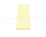 8160746 Frymaster Insulation, H30 Foam Deck
