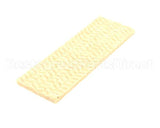 8160746 Frymaster Insulation, H30 Foam Deck