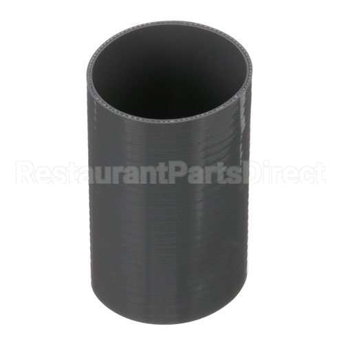 8160772 Compatible Frymaster Round Drain Connector Sleeve