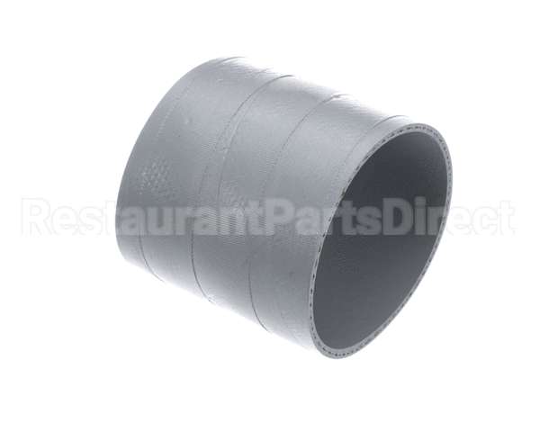 8160772 Frymaster Sleeve,Connectr W/Rnfrcmnt Drn