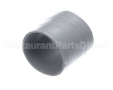 8160772 Frymaster Sleeve,Connectr W/Rnfrcmnt Drn