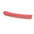 8160779 Compatible Frymaster Hose, Drain Fe55