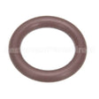8160782 Compatible Frymaster O-Ring, #111 Viton 70 Du Rometer