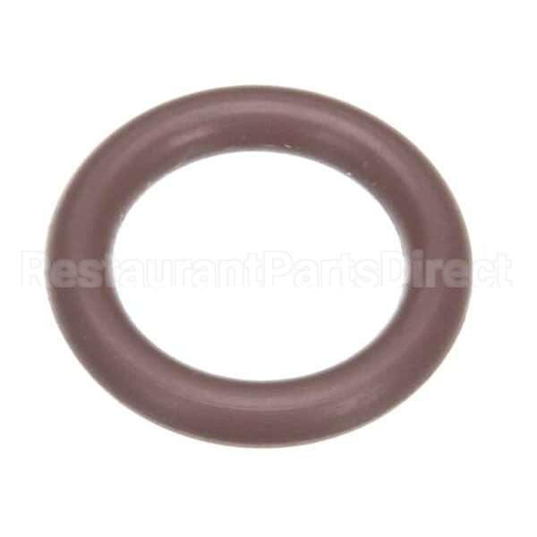 8160782 Compatible Frymaster O-Ring, #111 Viton 70 Du Rometer