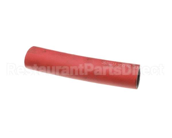 8160787 Frymaster Hose, Drain Yfgp255