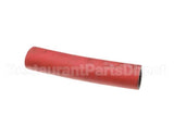 8160787 Frymaster Hose, Drain Yfgp255