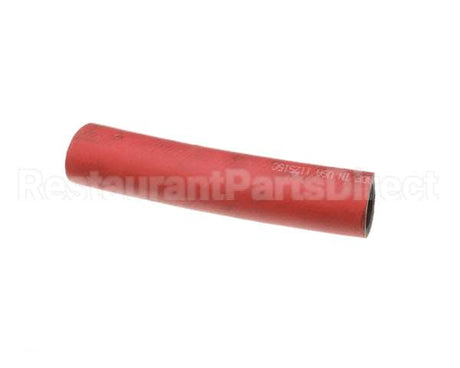 8160787 Frymaster Hose, Drain Yfgp255