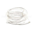 81608-B Compatible Blakeslee Detergent Tubing (Clear)