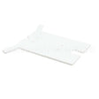 8160837 Compatible Frymaster Insulation, Gl30 Fv Lowe R Rear