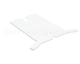 8160837 Frymaster Insulation, Gl30 Fv Lower Rear