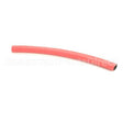 8160881 Compatible Frymaster Hose, Drain 20.00 Inch