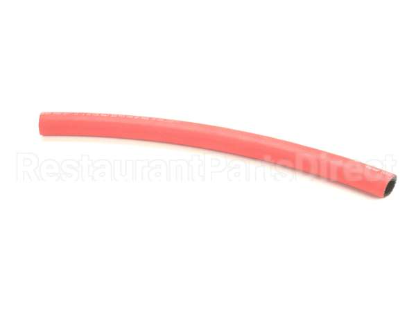 8160881 Frymaster Hose,Drain 20.00 Inch