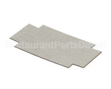 8160892 Frymaster Insulation, Uhchd Power Supply