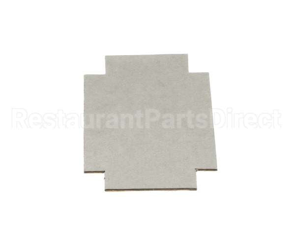 8160892 Frymaster Insulation, Uhchd Power Supply