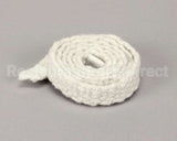 8160900 Frymaster Insulation, Burner Textile