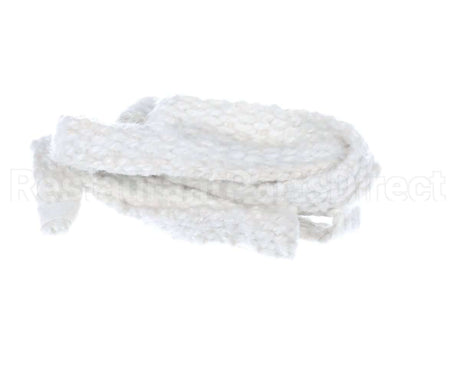 8160902 Frymaster Burner Insulation 39 Inch Textile