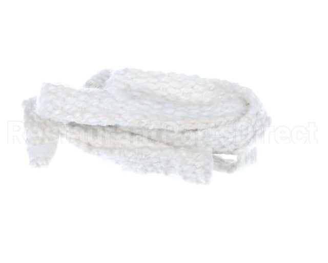 8160902 Frymaster Burner Insulation 39 Inch Textile